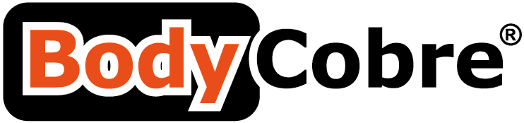 BodyCobre®
